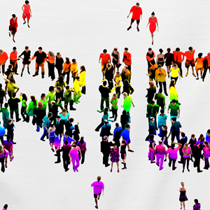 T-Shirt-Design von Arthimedes für dieses Projekt | Design: #32713632