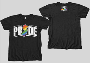 T-Shirt-Design von erwin87 für dieses Projekt | Design: #32763604