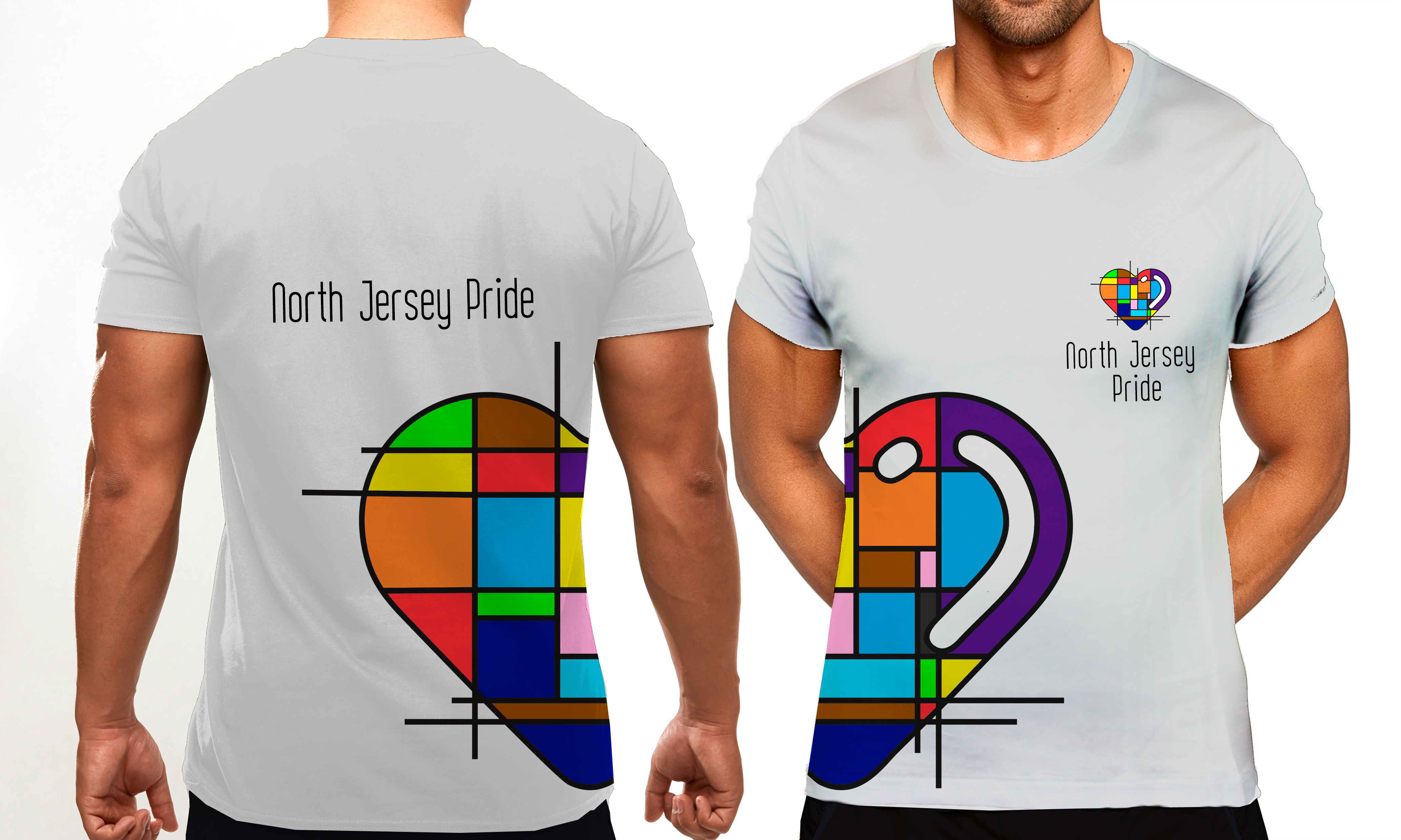 Diseño de Camiseta por juanjoseolivieri para este proyecto | Diseño #32708299