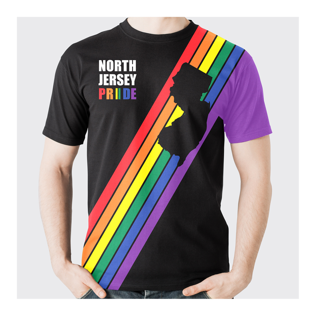 T-Shirt-Design von Mungbejotok für dieses Projekt | Design #32702624