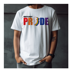 T-Shirt-Design von Mungbejotok für dieses Projekt | Design: #32702722