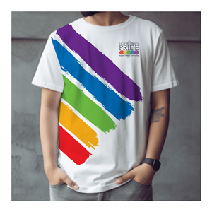 T-Shirt-Design von Mungbejotok für dieses Projekt | Design: #32710157