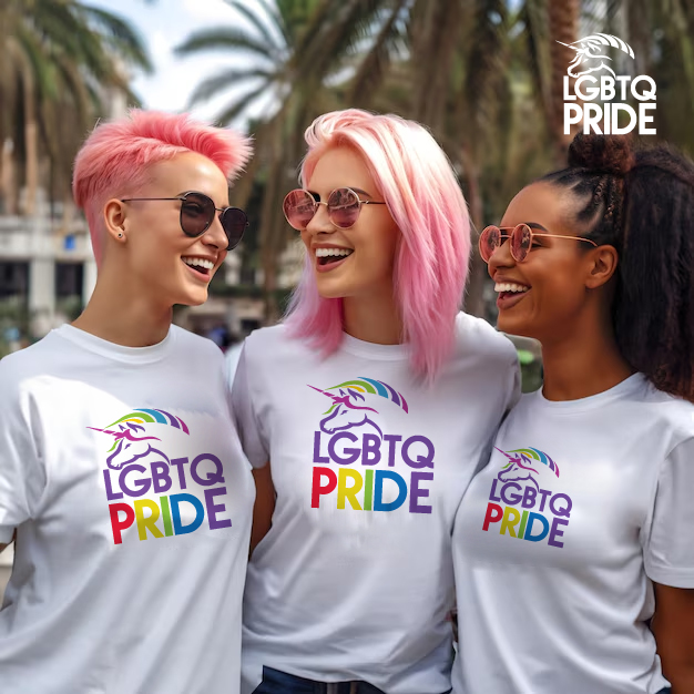 T-Shirt-Design von zebronicgraphic für dieses Projekt | Design #32674021