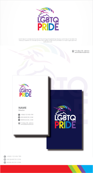 T-shirt Design by zebronicgraphic for this project | Design: #32674022
