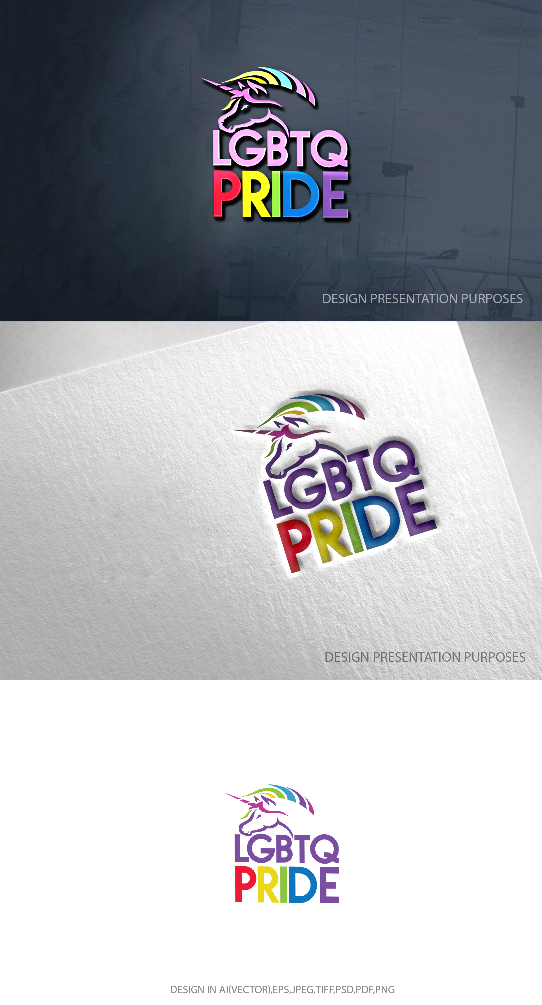 T-shirt Design by zebronicgraphic for this project | Design #32674023