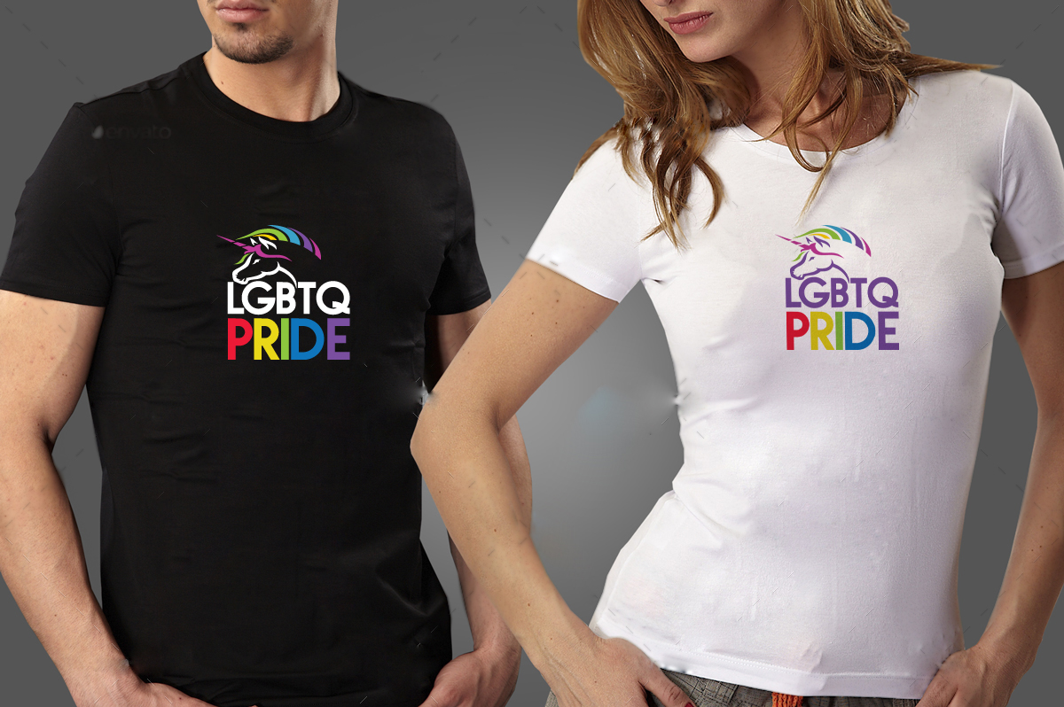 T-Shirt-Design von zebronicgraphic für dieses Projekt | Design #32674074