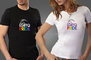 T-shirt Design by zebronicgraphic for this project | Design: #32674074