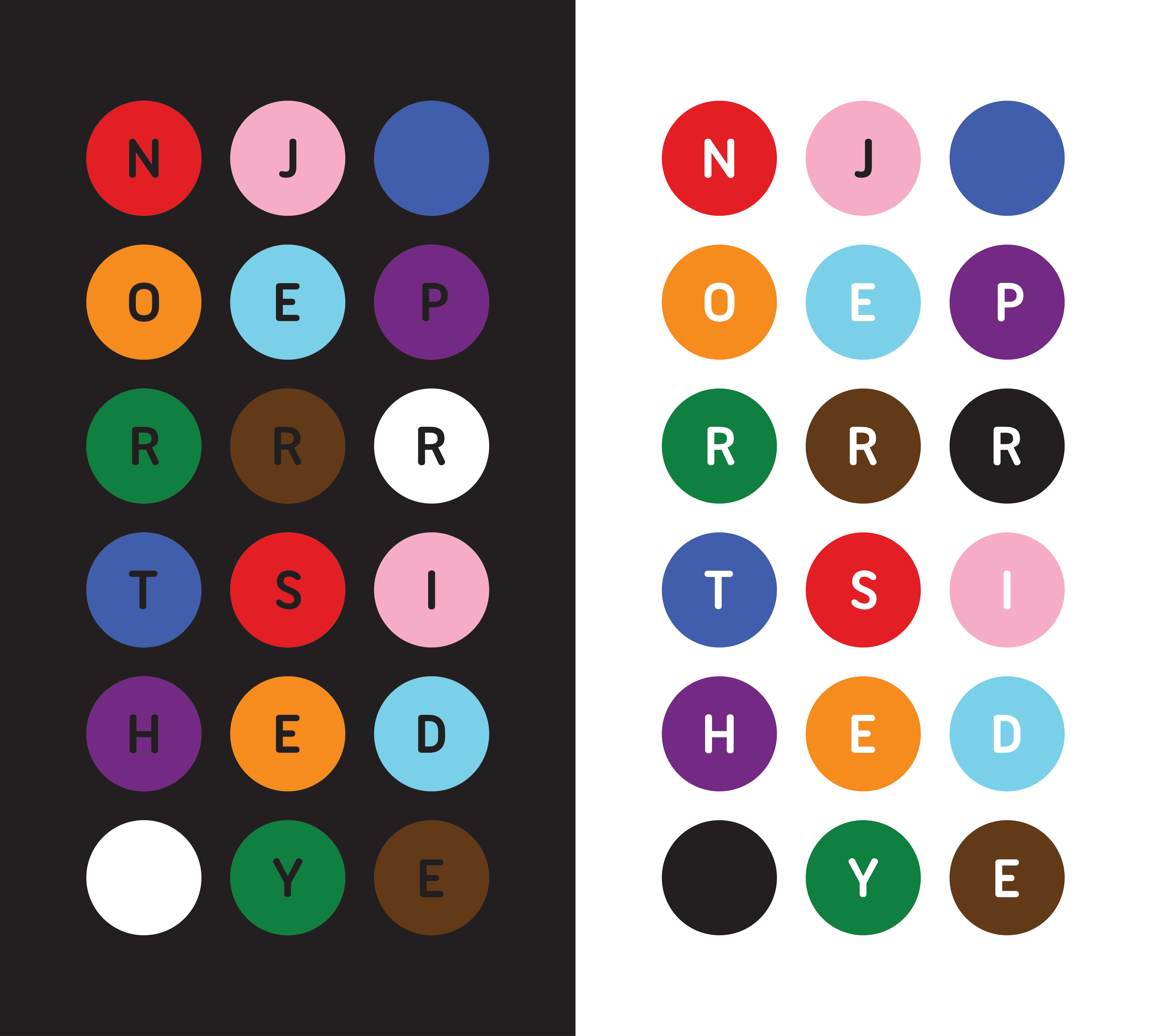 T-Shirt-Design von Mclickster Designs für dieses Projekt | Design #32689590