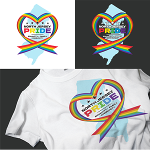 T-shirt Design by Lycodon20