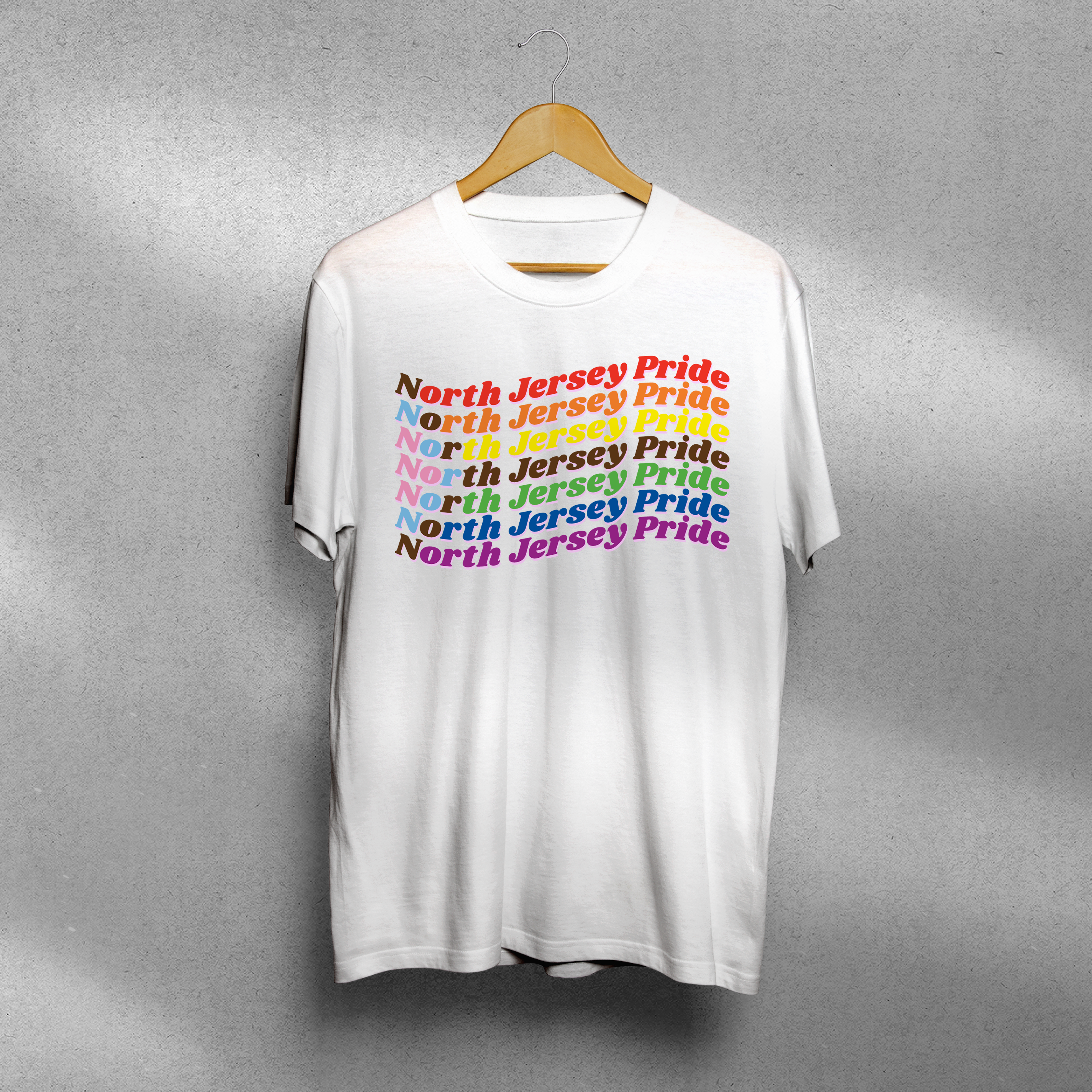 T-Shirt-Design von Lid Sucero für dieses Projekt | Design #32705284