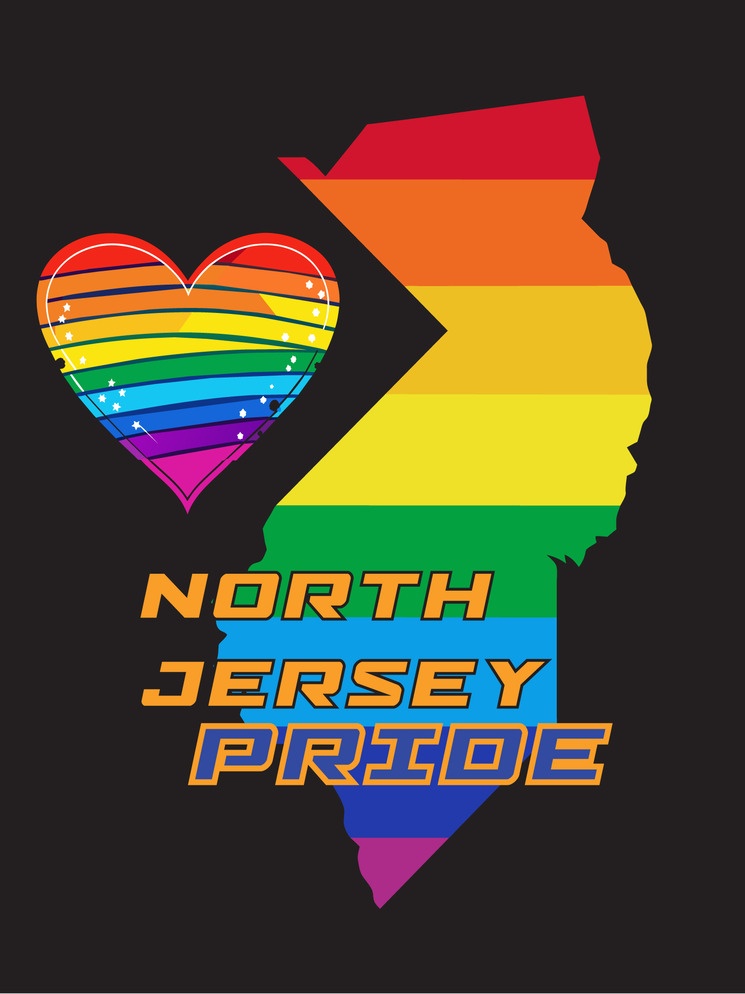 Design de T-shirt par Haja_H2 pour ce projet | Design #32682442