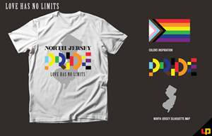 T-Shirt-Design von Uprinteez für dieses Projekt | Design: #32711375