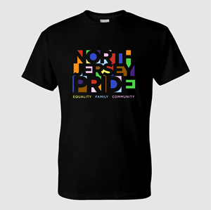 T-shirt Design by sam_reef for this project | Design: #32693215