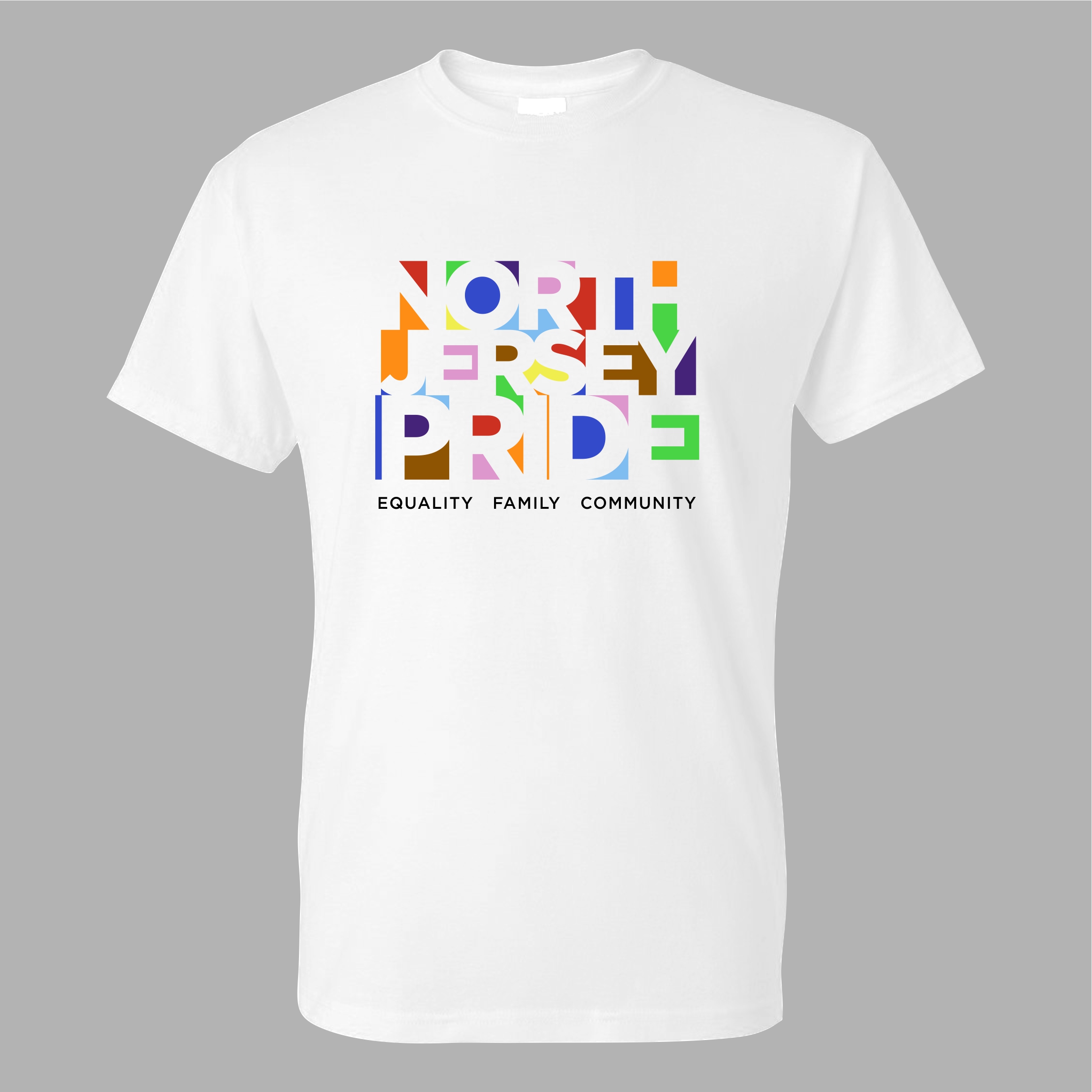 T-Shirt-Design von sam_reef für dieses Projekt | Design #32699723