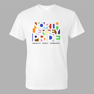 T-Shirt-Design von sam_reef für dieses Projekt | Design: #32699723