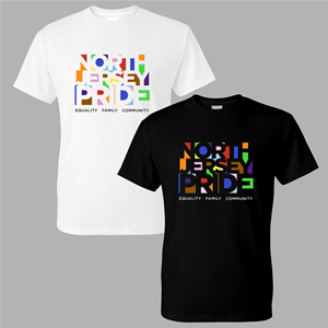 T-Shirt-Design von sam_reef für dieses Projekt | Design: #32707117