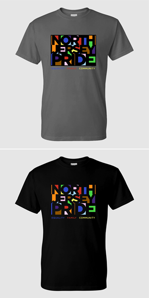 T-shirt Design by sam_reef for this project | Design: #32845371