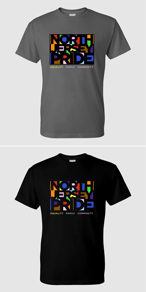 T-Shirt-Design von sam_reef für dieses Projekt | Design: #32847495