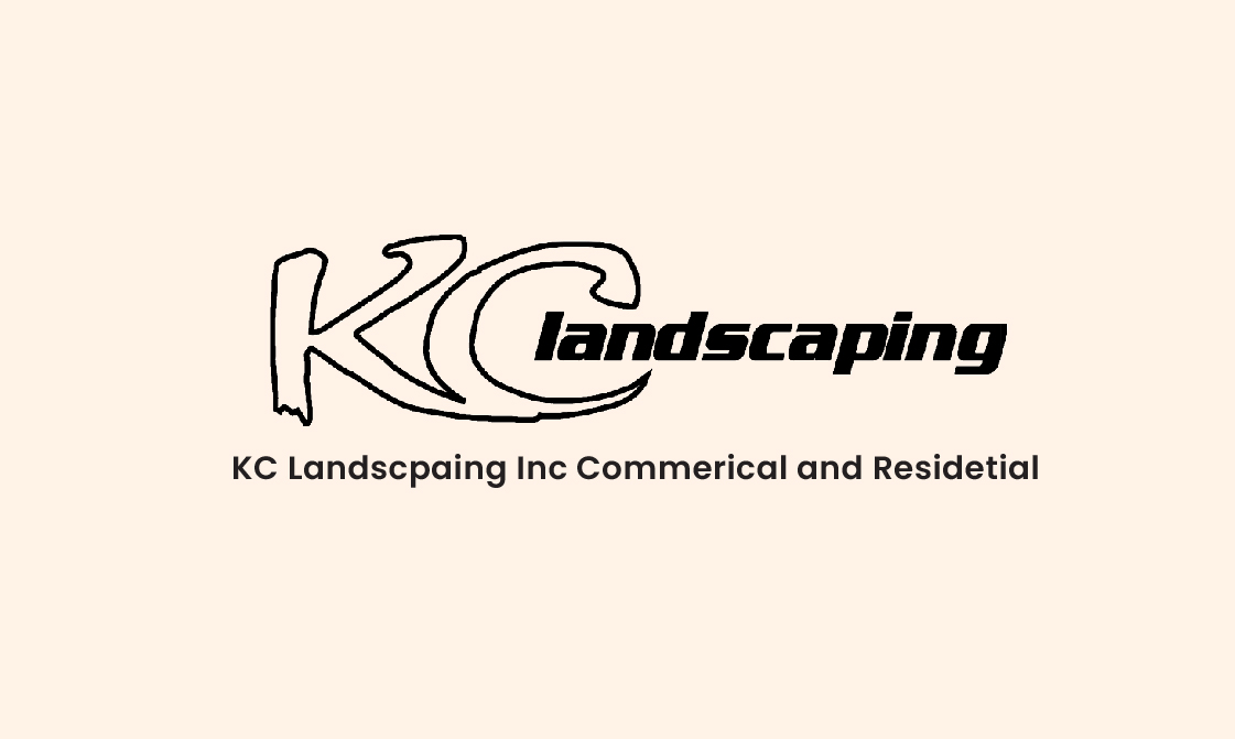 Business Card Design by Roland C for this project | Design #32684573