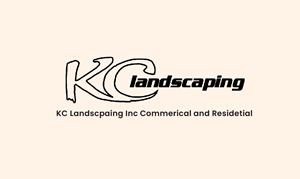 Business Card Design by Roland C