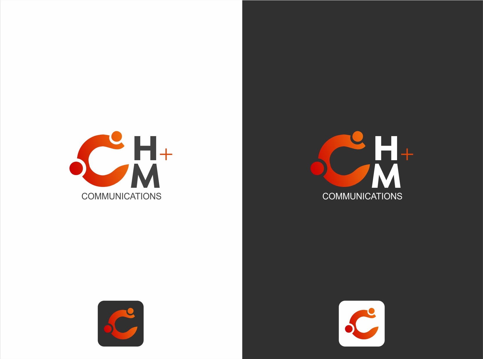 Logo Design by nikkiblue for this project | Design #32710206