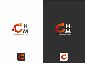 Logo Design by nikkiblue for this project | Design: #32713445