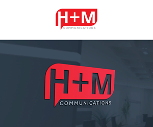 Diseño de Logo por Luckey yaari para este proyecto | Diseño: #32674576