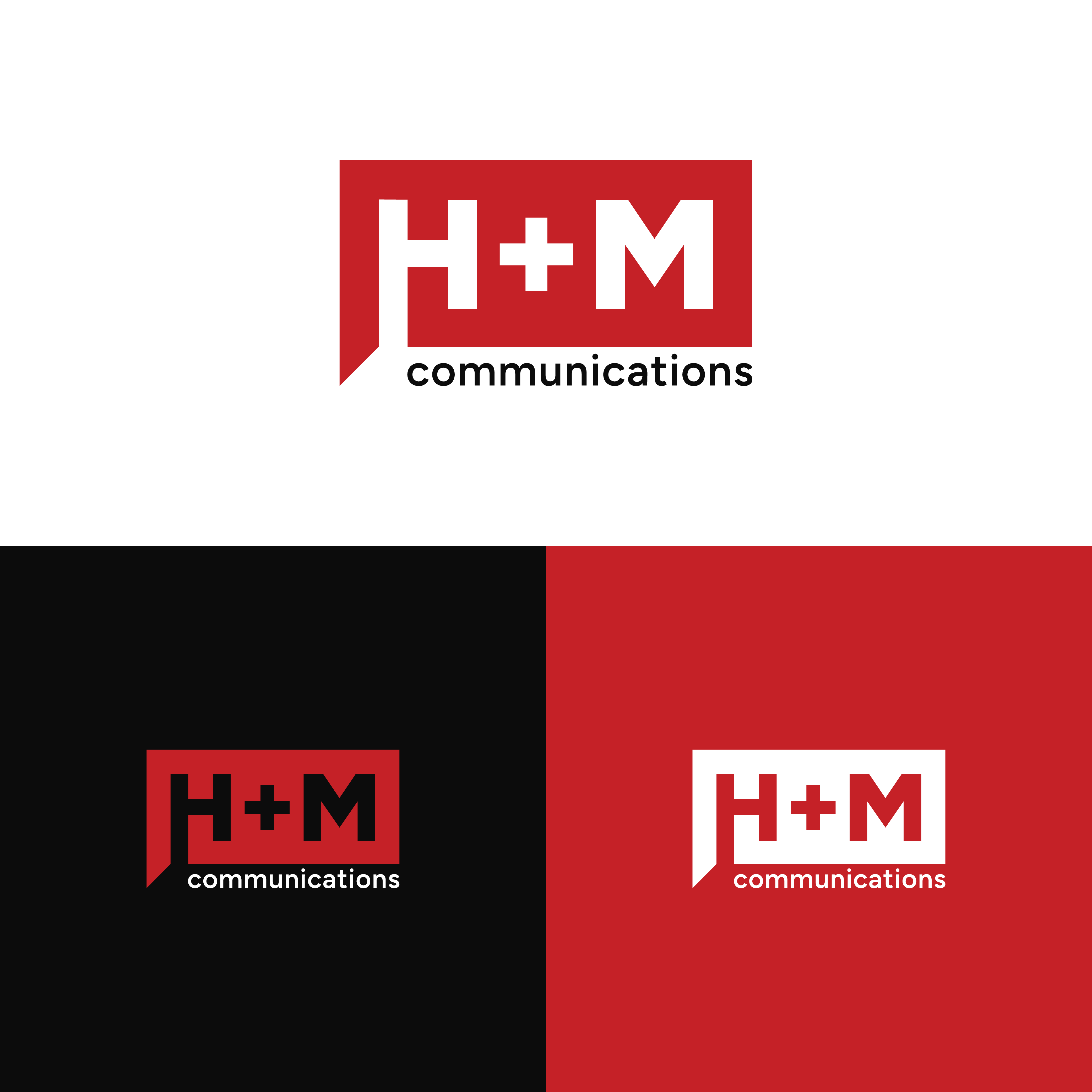 Diseño de Logo por Choiresia.id para este proyecto | Diseño #32673851