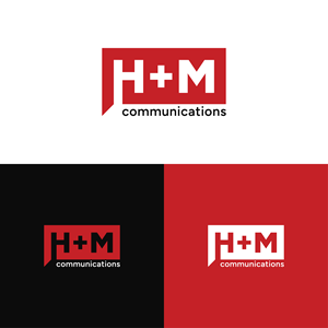 Diseño de Logo por Choiresia.id para este proyecto | Diseño: #32673851