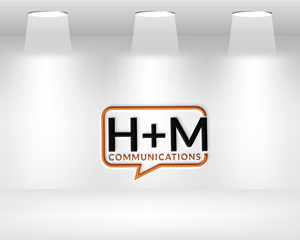 Diseño de Logo por Daniel Khan para este proyecto | Diseño: #32672626