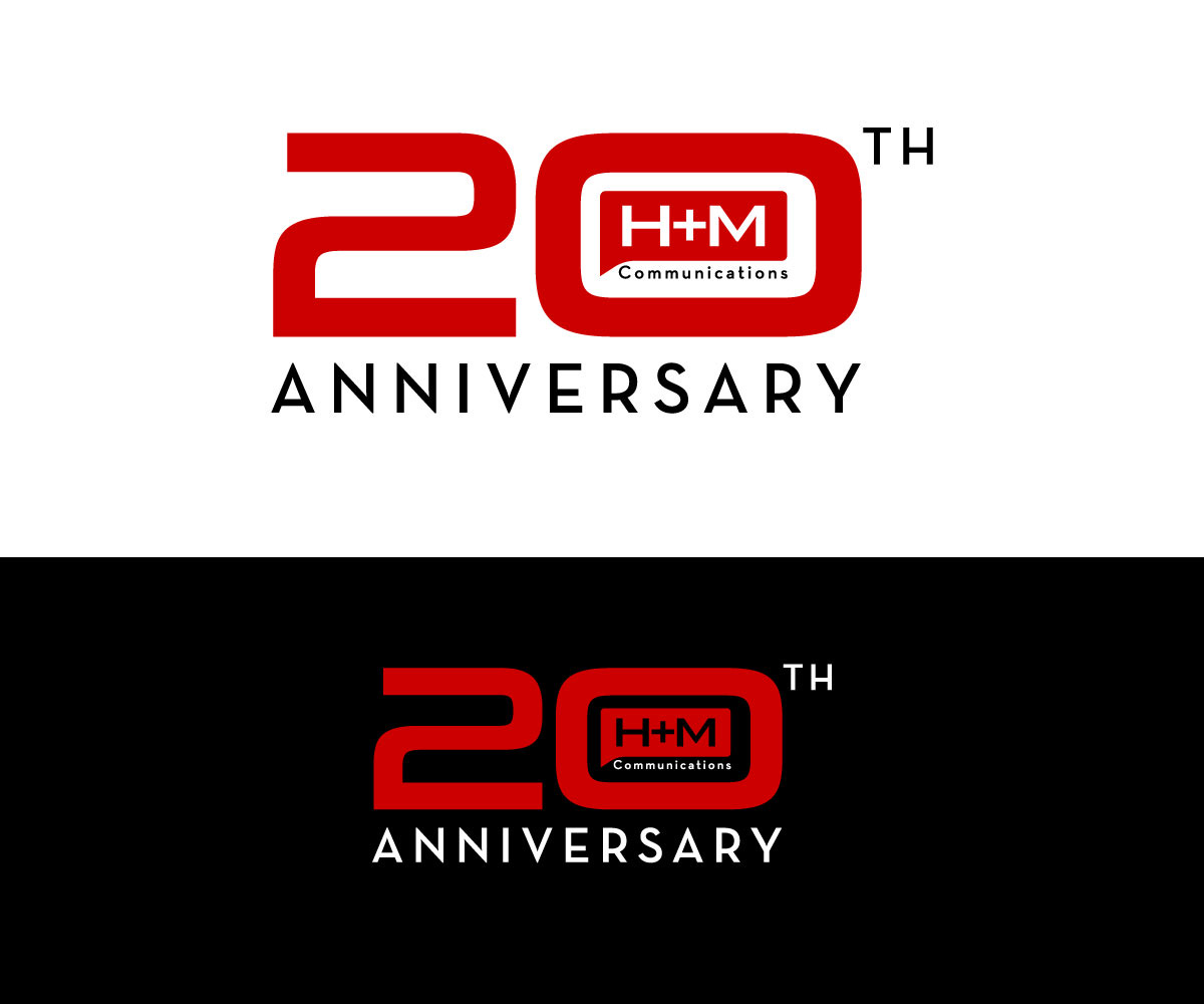 Logo Design by Kavth for this project | Design #32703470