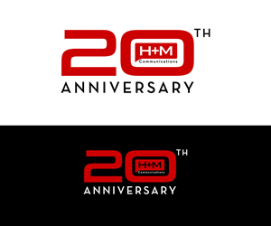 Logo Design by Kavth for this project | Design: #32703470