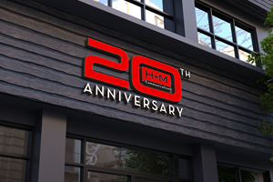 Logo Design by Kavth for this project | Design: #32705255