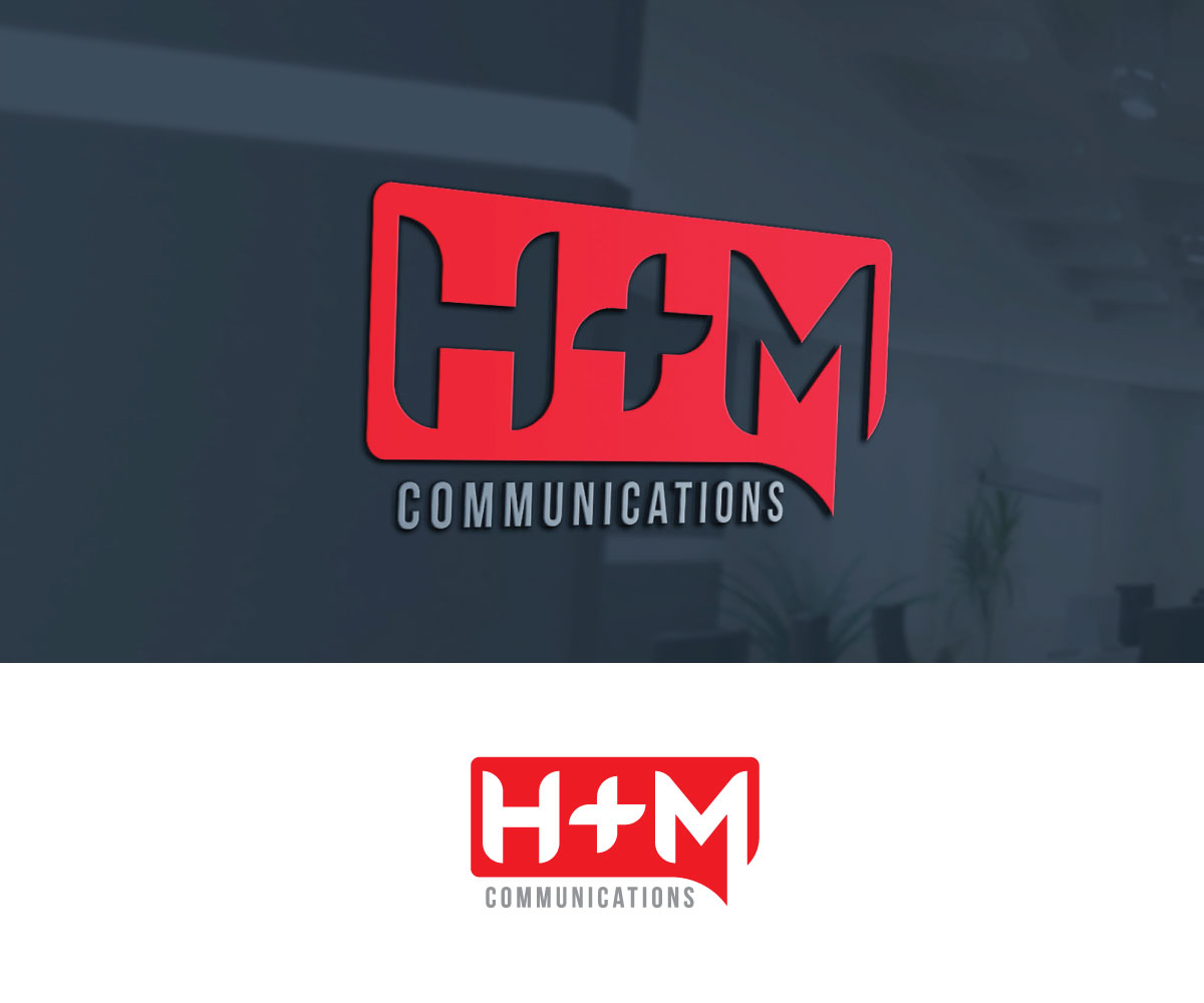 Logo Design by Srk pix!14 for this project | Design #32690916