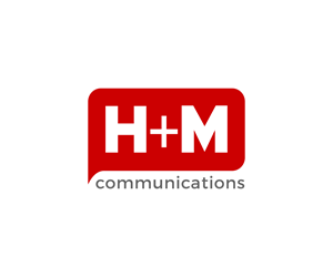 Logo Design by NancyTan for this project | Design: #32697889