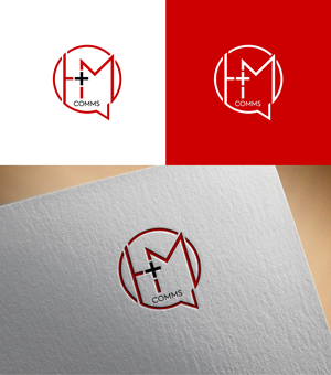 Diseño de Logo por RA-bica para este proyecto | Diseño: #32689010