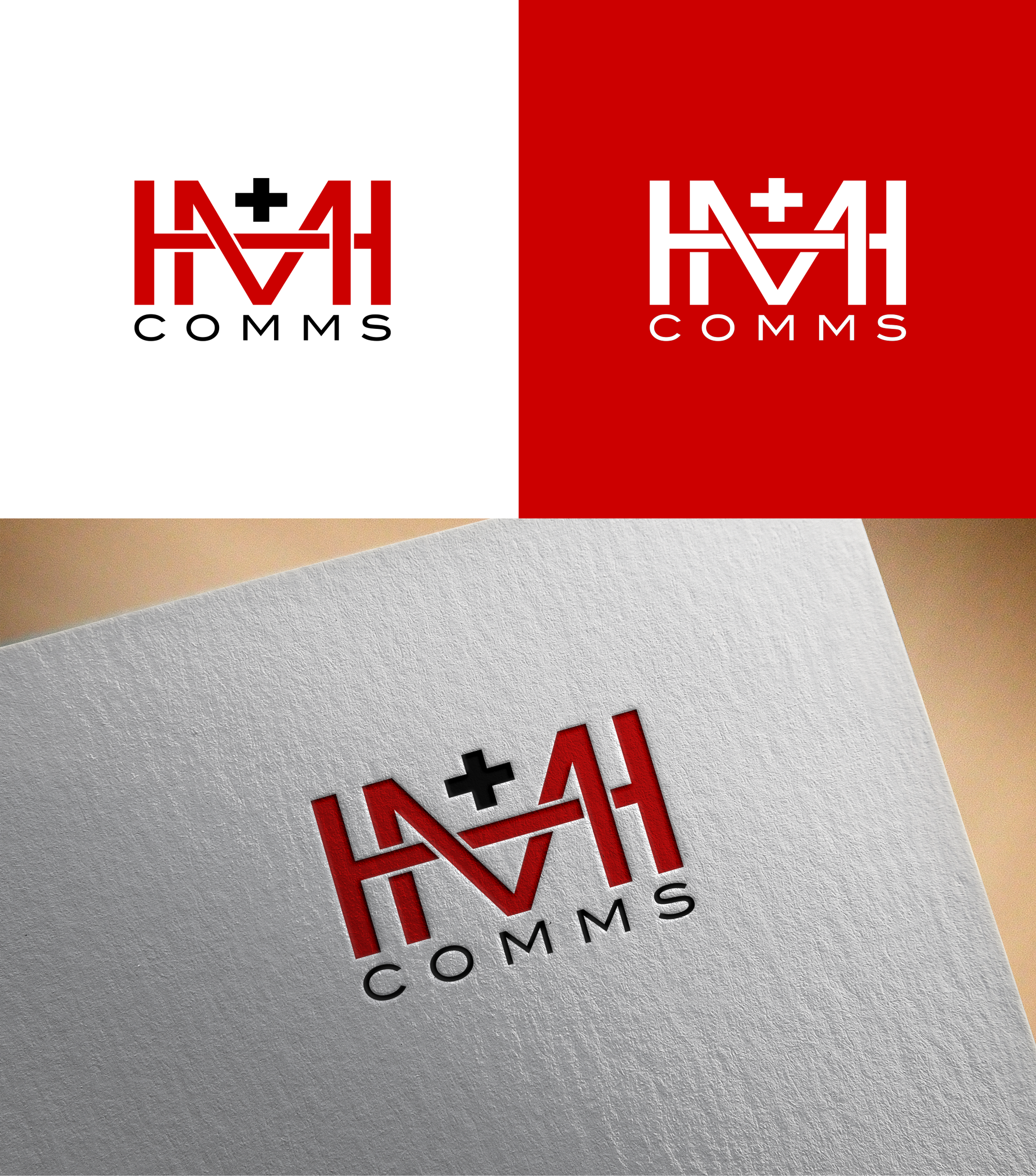 Logo Design by RA-bica for this project | Design #32689011