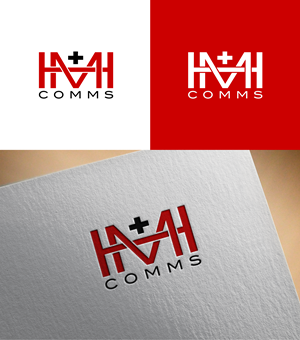Diseño de Logo por RA-bica para este proyecto | Diseño: #32689011