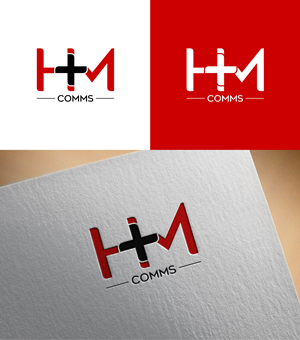 Logo Design by RA-bica for this project | Design: #32689012