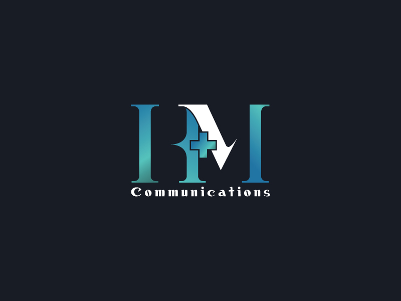 Diseño de Logo por VectorForge para este proyecto | Diseño #32685764