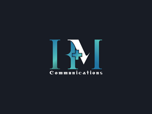 Logo Design by VectorForge for this project | Design: #32685764