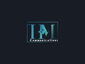 Logo Design by VectorForge for this project | Design: #32685765