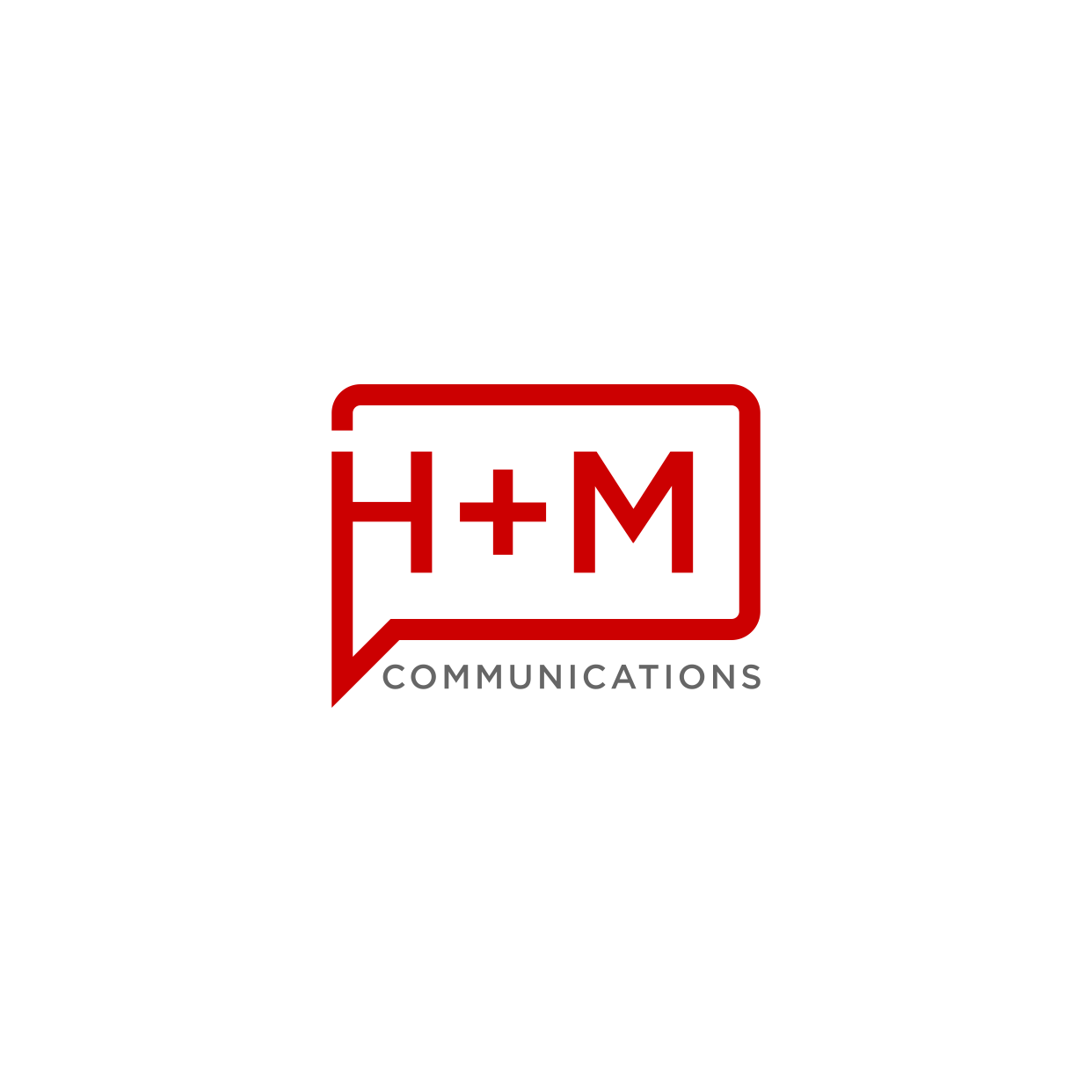 Diseño de Logo por Kaze56 para este proyecto | Diseño #32676964