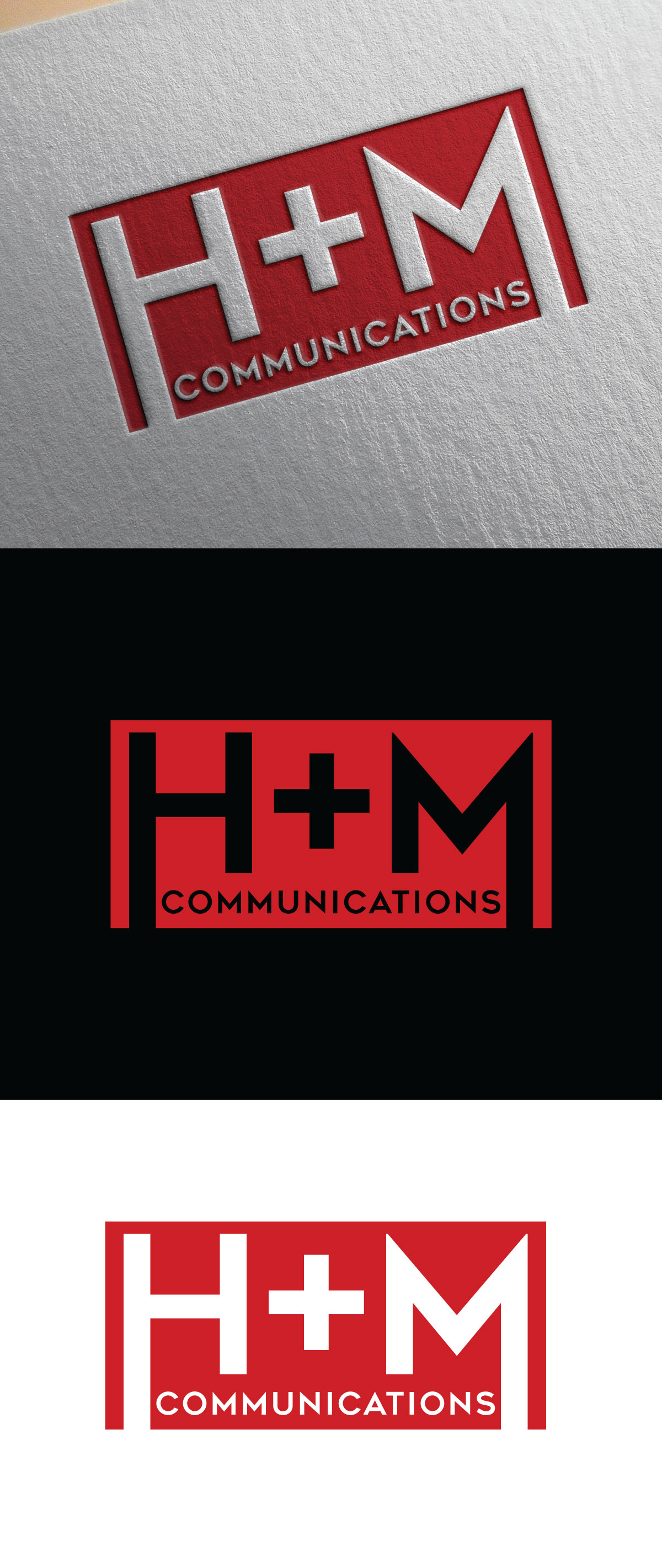 Logo Design by Markwood for this project | Design #32672554