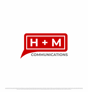 Diseño de Logo por saesean para este proyecto | Diseño: #32696818