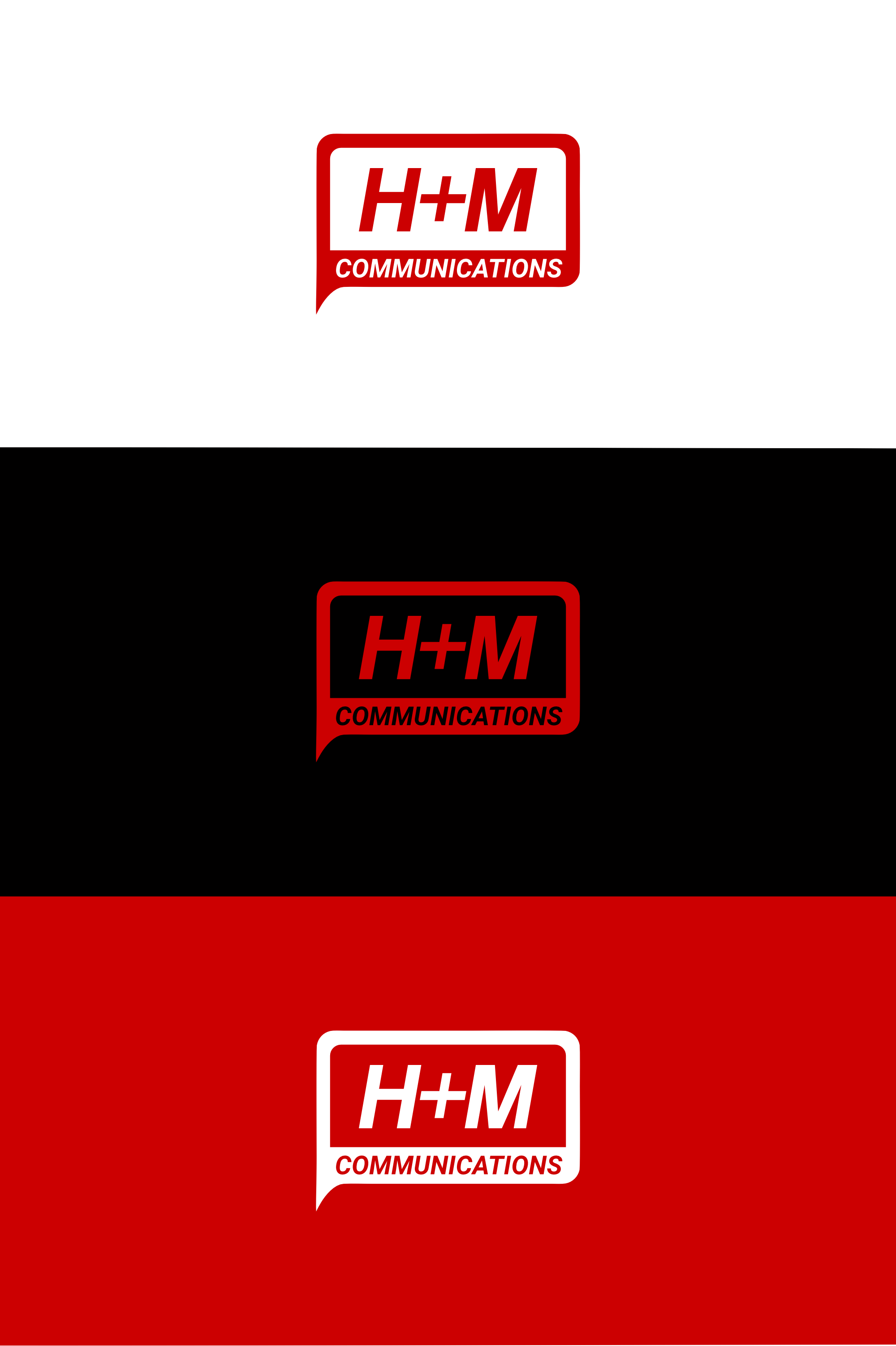 Logo Design by saesean for this project | Design #32714487