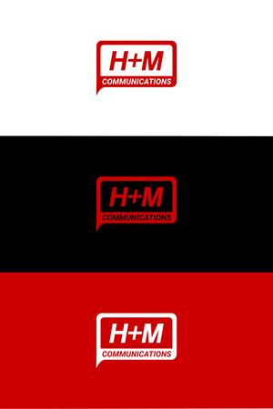 Diseño de Logo por saesean para este proyecto | Diseño: #32714487