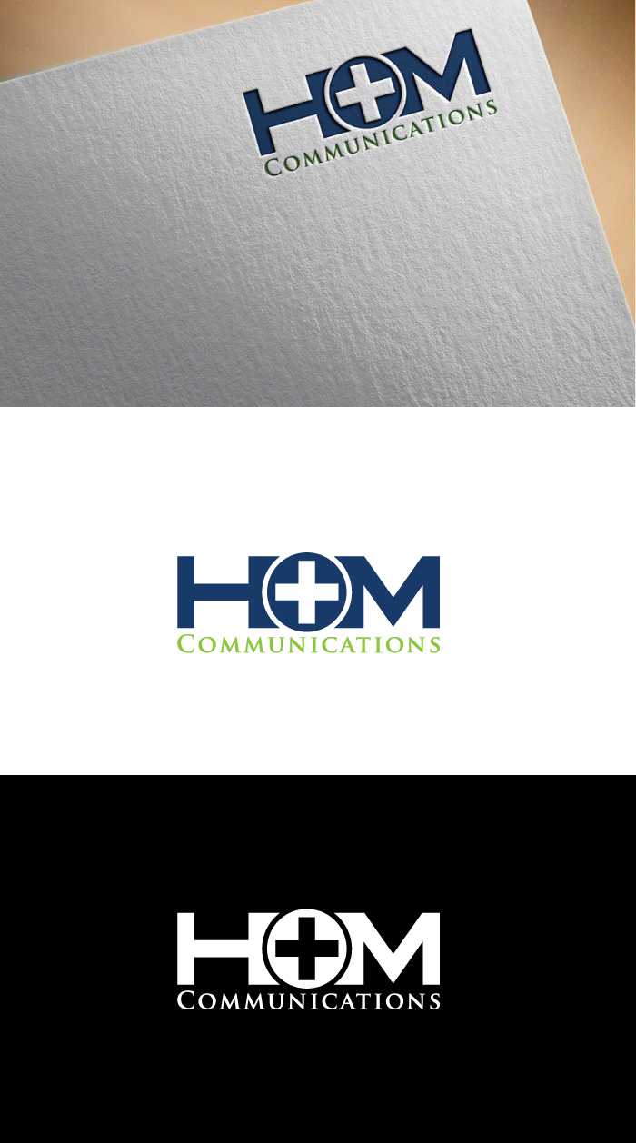 Logo Design by SoltBee for this project | Design #32680329