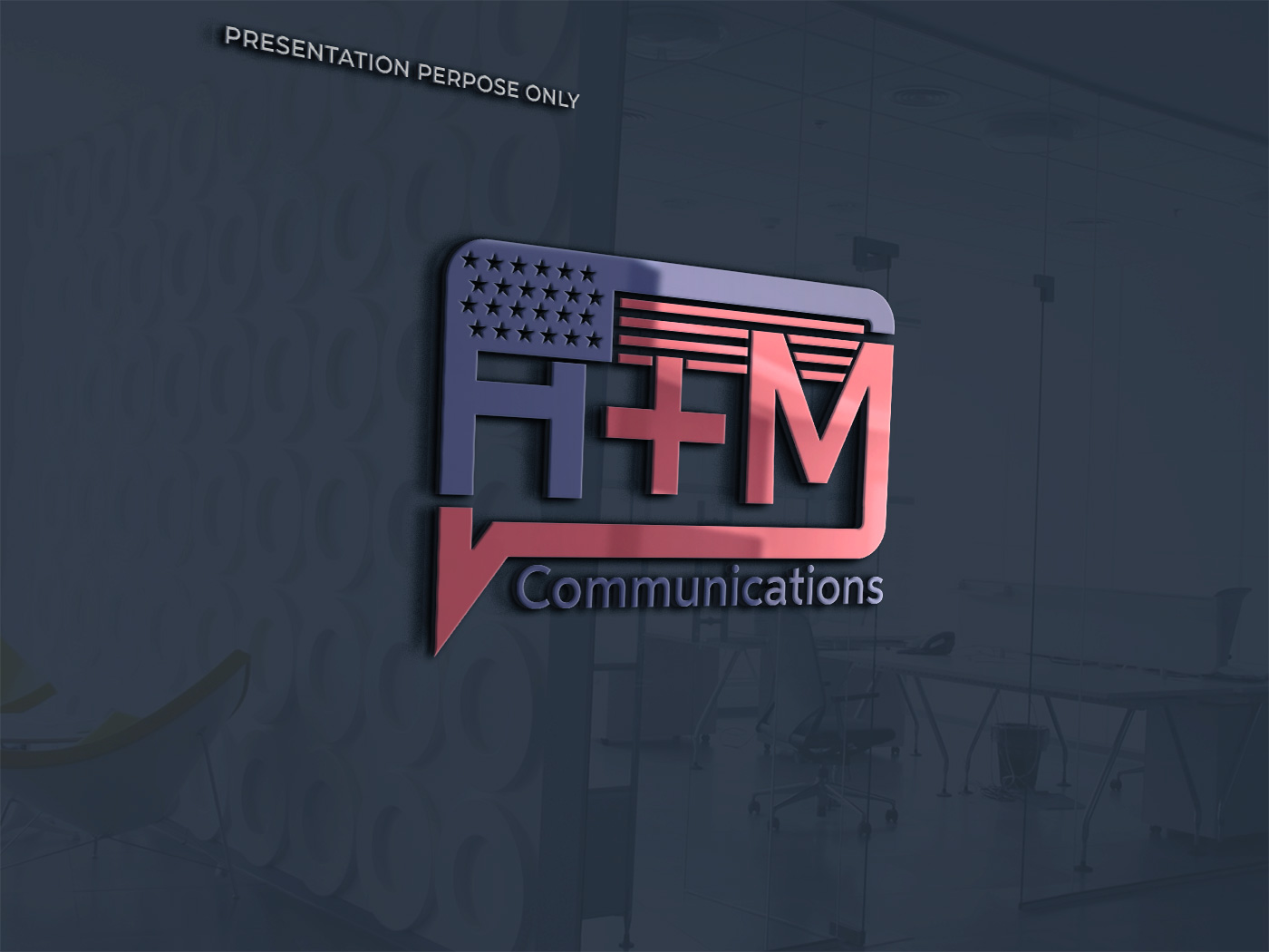 Logo Design by graphics^master for this project | Design #32674202