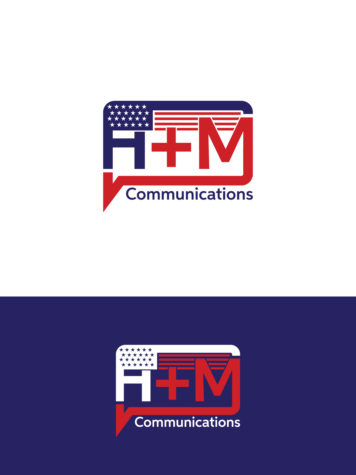 Logo Design by graphics^master for this project | Design #32674203